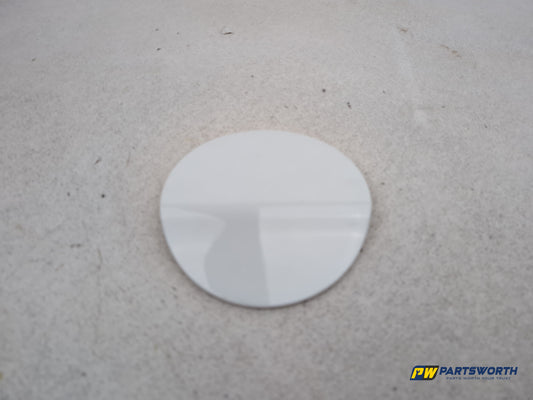 Citroen C4 Vtr+ Hdi Fuel Filler Flap 2010-2013