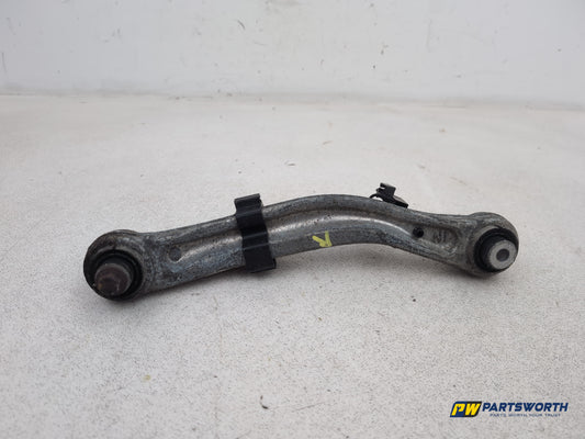 Jaguar Xe Prestige D Auto 3 Lower Arm/Wishbone Rear Rh Right 2015-2021