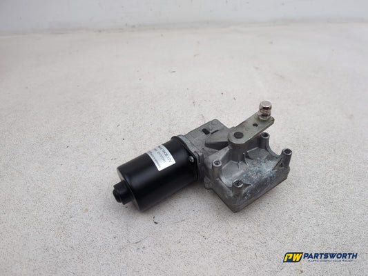 Wiper Motor Front 1