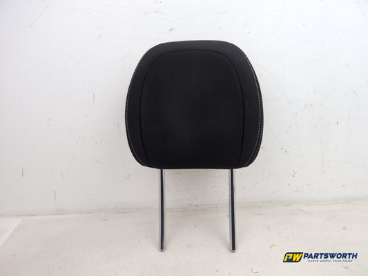 Citroen C4 Vtr+ Hdi Front Headrest 2010-2013
