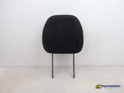 Citroen C4 Vtr+ Hdi Front Headrest 2010-2013