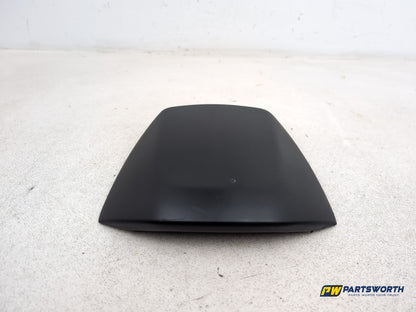 Hyundai Ix35 Style 2wd Crdi 134 Centre Dashboard Trim Cover Panel 847402s000