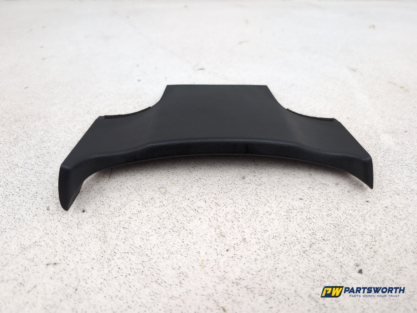 Hyundai Ix35 Style 2wd Crdi 134 Dashboard Trims 848312y800 2009-2015