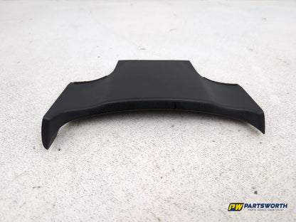 Hyundai Ix35 Style 2wd Crdi 134 Dashboard Trims 848312y800 2009-2015