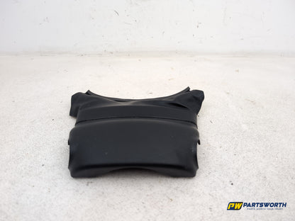 Hyundai Ix35 Style 2wd Crdi Steering Column Shroud Upper 848502y000 2009-2015