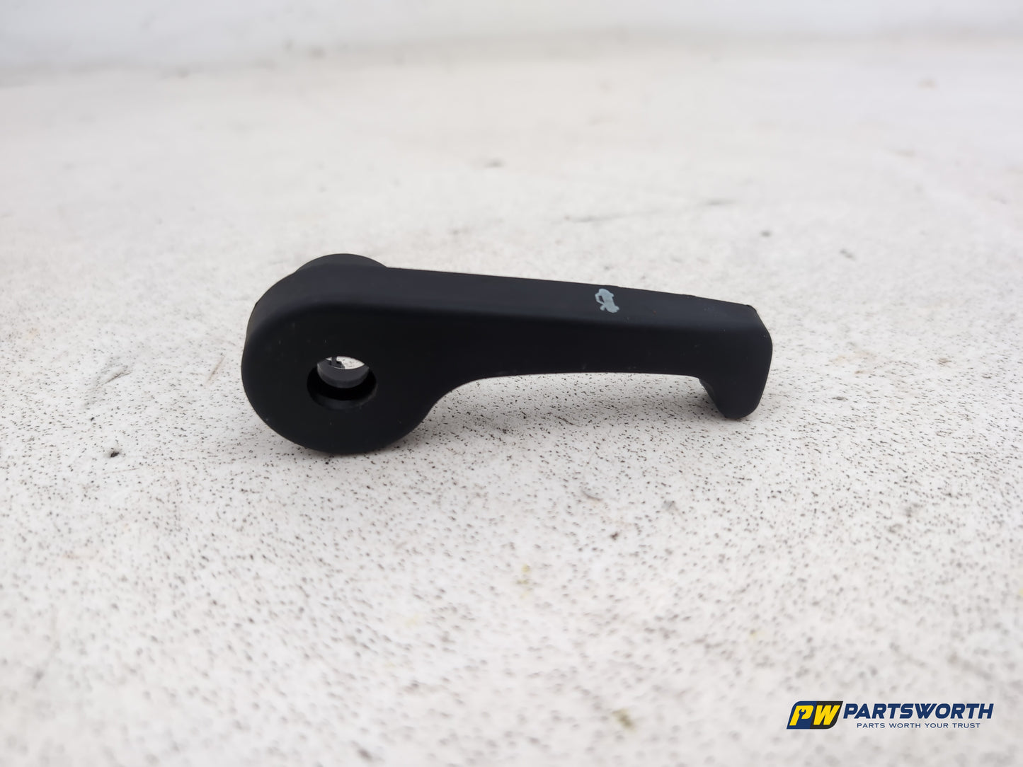 Hyundai Ix35 Style 2wd Crdi 134 Bonnet Release Handle 2009-2015