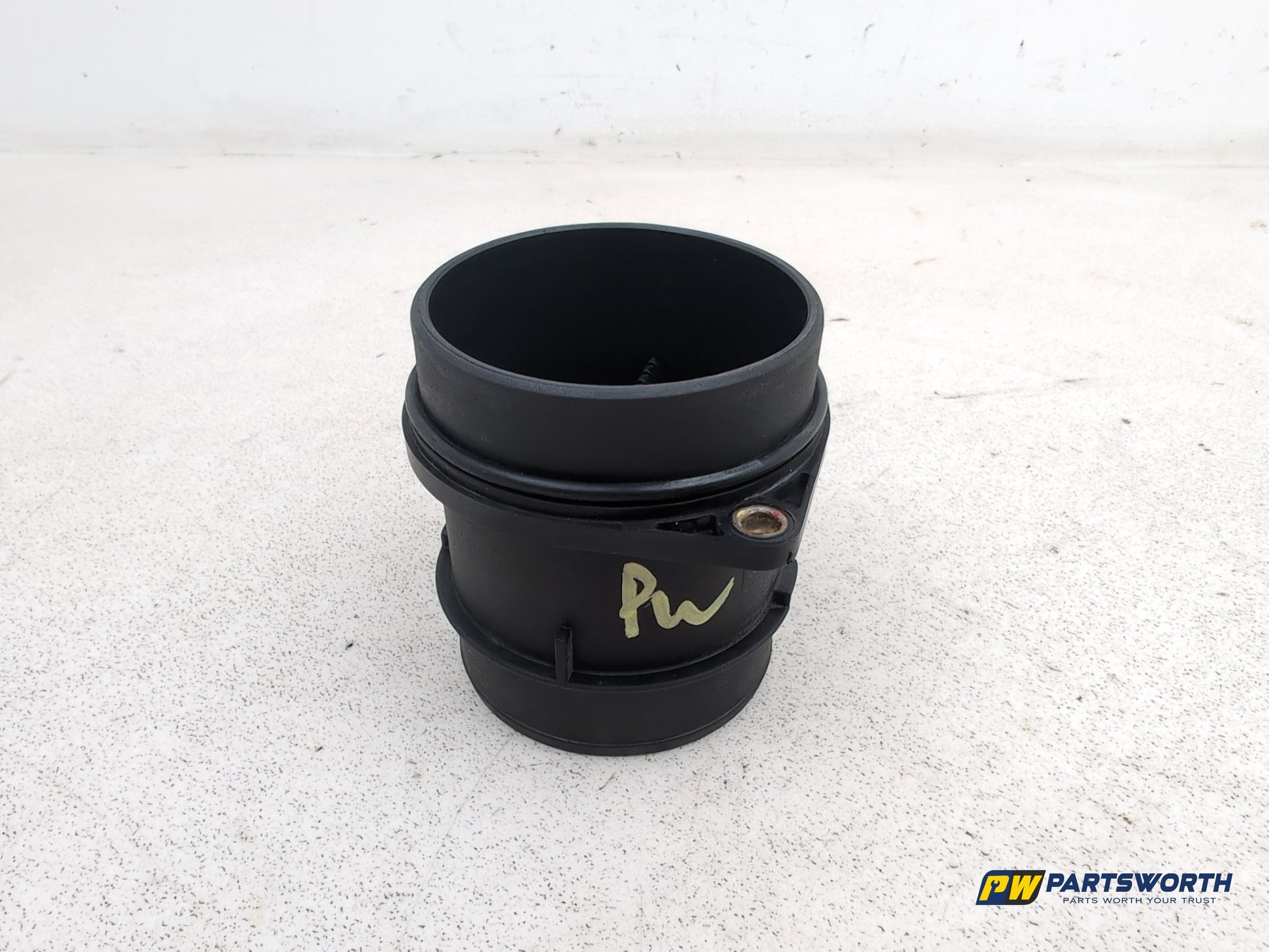 Hyundai Ix35 Style 2wd Crdi 134 Mass Air Flow Meter 281642f000 2011-2015