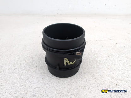 Hyundai Ix35 Style 2wd Crdi 134 Mass Air Flow Meter 281642f000 2011-2015