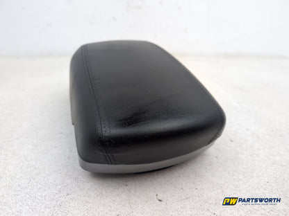 Hyundai Ix35 Style 2wd Crdi 134 Centre Console Armrest 2009-2015 - photo 7