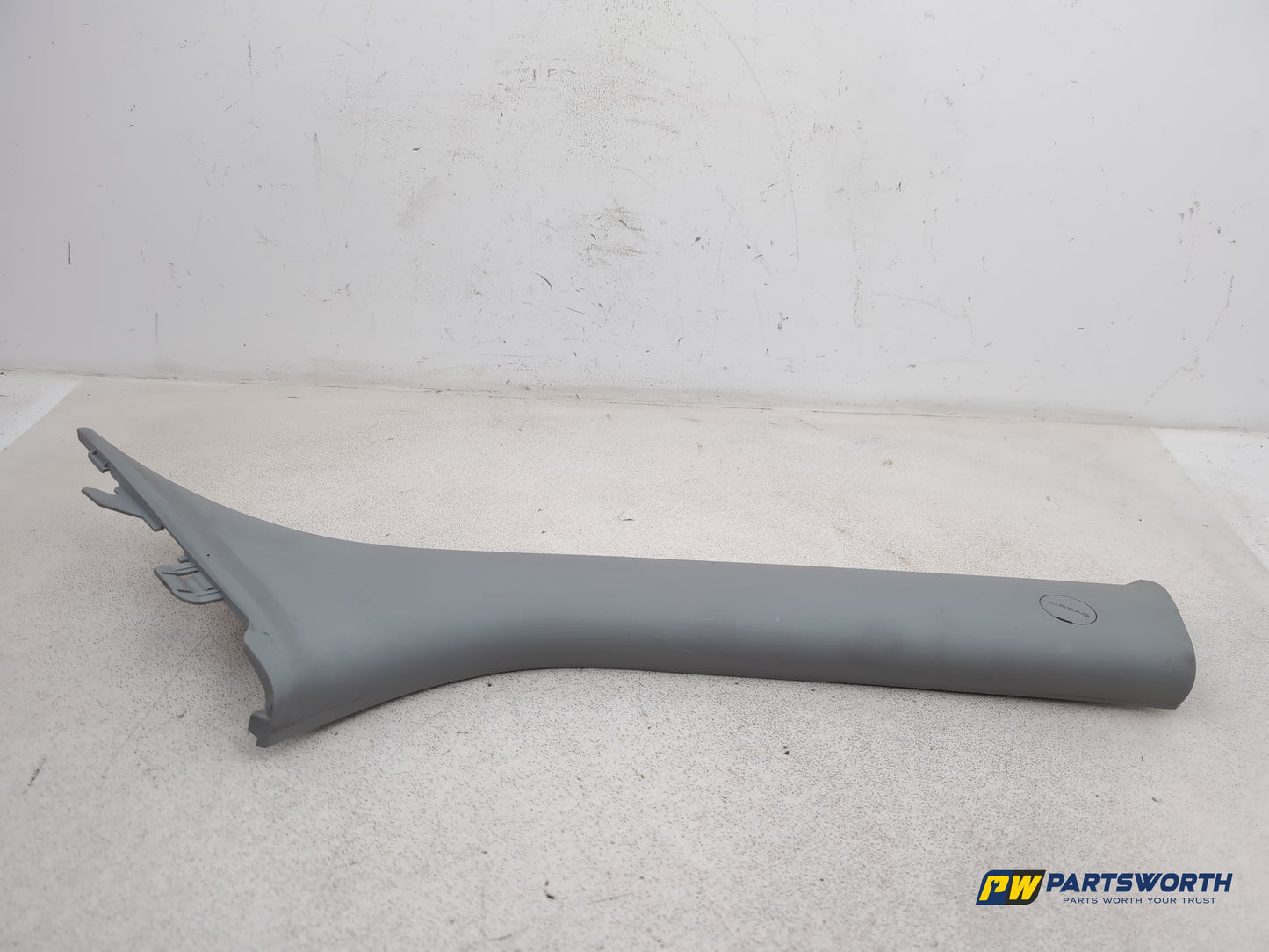 Hyundai Ix35 Style 2wd Crdi Rh A Pillar Trim Driver Side 858212y100 2009-2015
