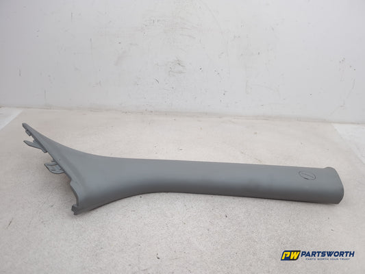 Hyundai Ix35 Style 2wd Crdi Rh A Pillar Trim Driver Side 858212y100 2009-2015