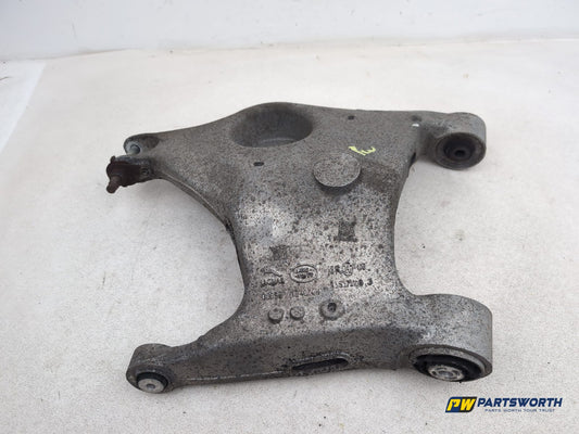 Suspension Arm Rear Wishbone LH 1