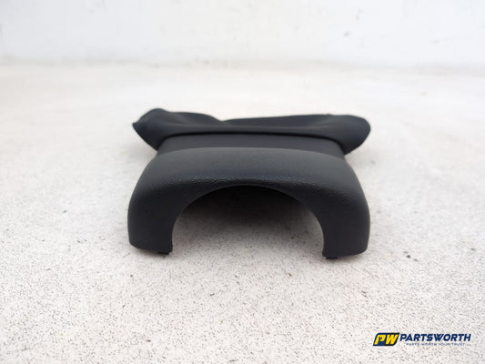 Steering Column Shroud Upper 1