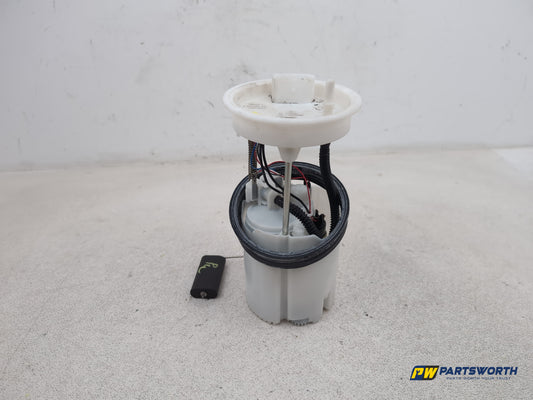 Skoda Citigo Se 12v Fuel Pump 0580200106 2012-2020
