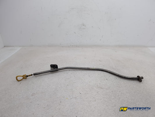 Mercedes-Benz C250 Amg Sport Ed125 Oil Dipstick A6511266q01 2015-2021