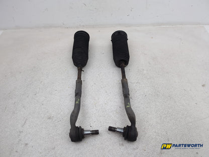Mercedes-Benz C250 Amg Sport Ed125 Cdi Bcy Steering Rack A20411011018 2015-2021 - photo 7