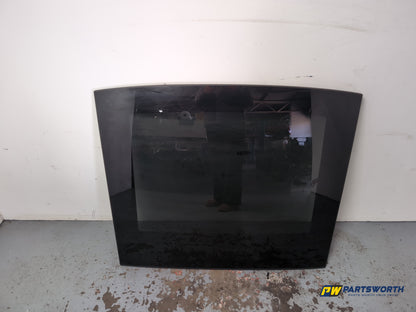 Skoda Citigo Se 12v Sunroof Assembly 2012-2020