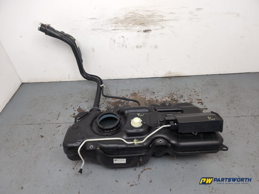 Skoda Citigo Se 12v Fuel Tank 1.0l Petrol 2012-2020