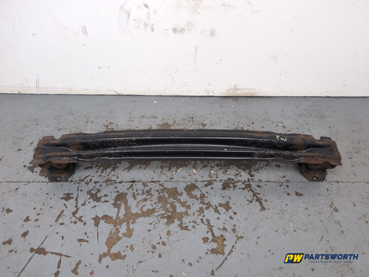 Skoda Citigo Se 12v Bumper Crash Bar Reinforcement Front 2012-2020