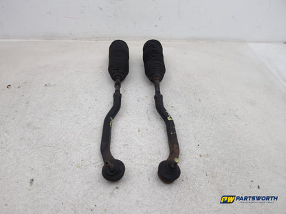 Renault Scenic Bizu Steering Rack Or Box 2009-2016 - photo 7