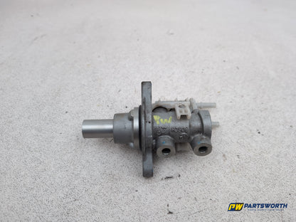 Vauxhall Corsa Se Brake Master Cylinder 2006-2014