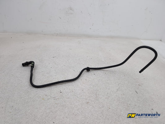 Ford Kuga Titanium X 4x4 Tdci Diesel Breather Pipe Hose Ag9n7b344ba 2012-2017
