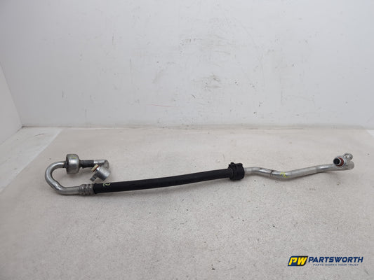 Ford Kuga Titanium X 4x4 Tdci Auto Air Conditioning Pipe 2012-2019