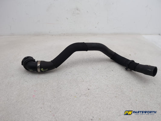Ford Kuga Titanium X 4x4 Tdci Engine Radiator Water Coolant Pipe Hose 2012-2019