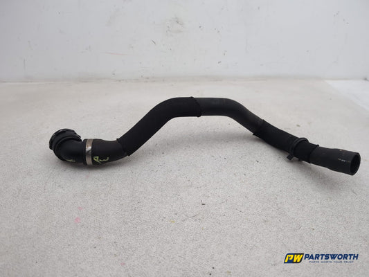 Misc pipes 1