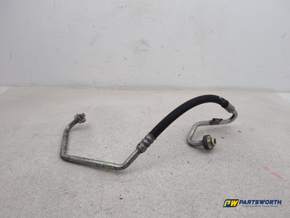 Ford Kuga Titanium X 4x4 Tdci Auto Air Conditioning Pipe 2012-2019