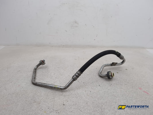 Ford Kuga Titanium X 4x4 Tdci Auto Air Conditioning Pipe 2012-2019
