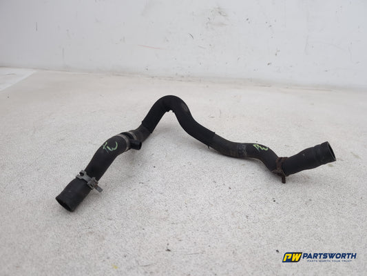 Ford Kuga Titanium X 4x4 Tdci Auto Water Coolant Pipe Av618c351bf 2012-2019