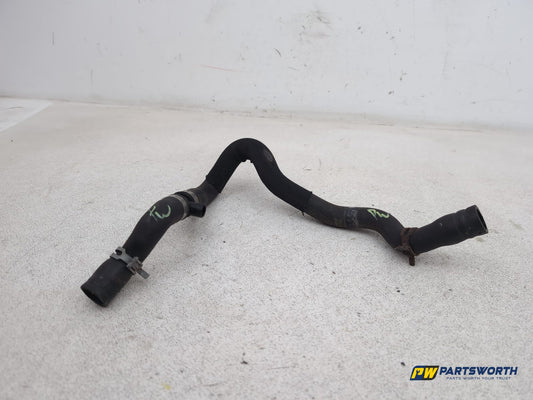 Misc pipes 1