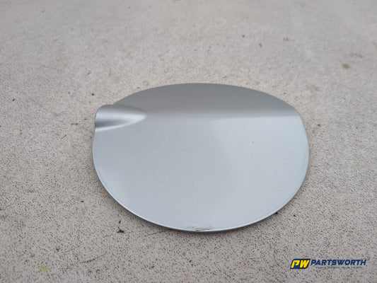 Bmw 118d M Sport Fuel Filler Flap 2007-2013