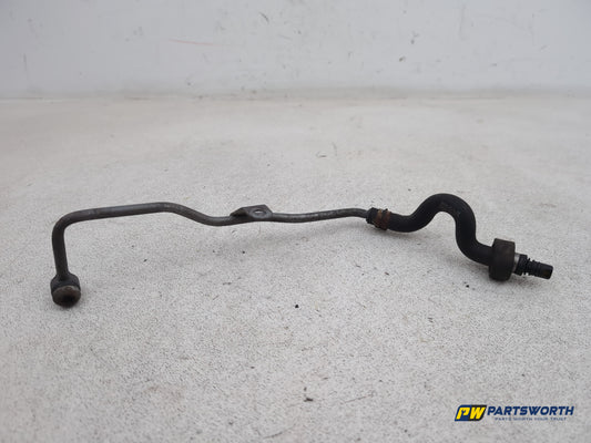 Ford Kuga Titanium X 4x4 Tdci Auto Air Conditioning Pipe Av618274ak 2012-2019