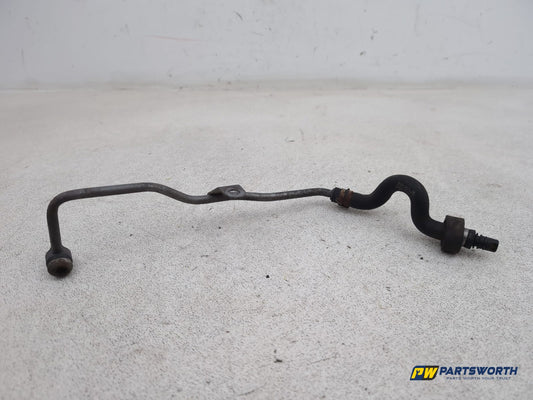 Air Conditioning Pipe 1