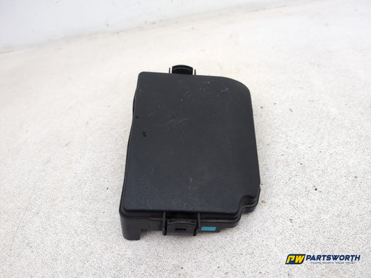 Hyundai I40 Style Crdi Fuse Box Cover 919503z730 2011-2019