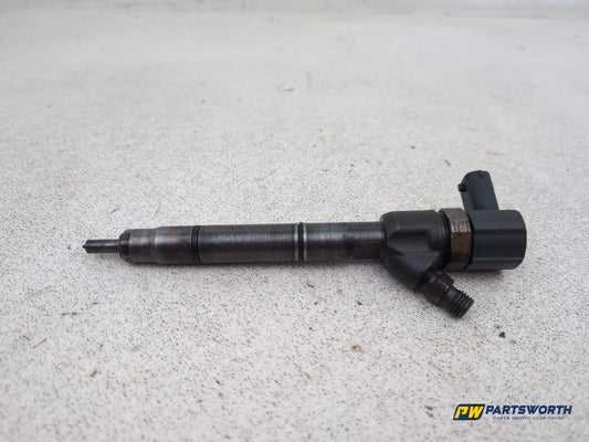 Hyundai I40 Style Crdi Fuel Injector 338002a800 2011-2019