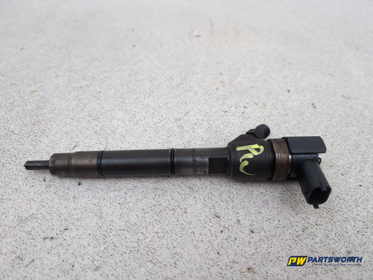 Hyundai I40 Style Crdi Fuel Injector 338002a800 2011-2019