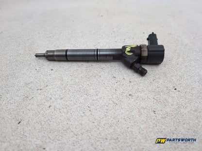 Hyundai I40 Style Crdi Fuel Injector 338002a800 2011-2019