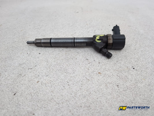 Hyundai I40 Style Crdi Fuel Injector 338002a800 2011-2019