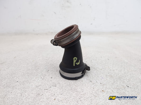 Ford Kuga Titanium X 4x4 Tdci Auto Turbo Air Intake Pipe N07011c170 2012-2019