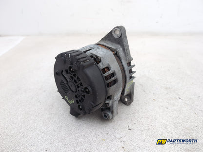 Hyundai I40 Style Crdi Alternator Generator Motor 2011-2019