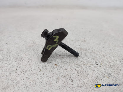 Hyundai I40 Style Crdi Injector Bracket Clamp Holder 2011-2019