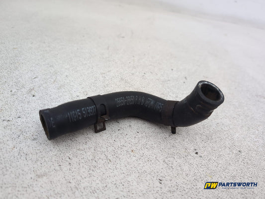 Misc pipes 1
