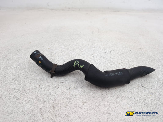 Hyundai I40 Style Diesel Engine Water Coolant Pipe Hose 973113z201 2011-2019