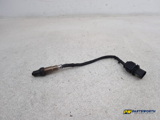 Lambda Sensor 1