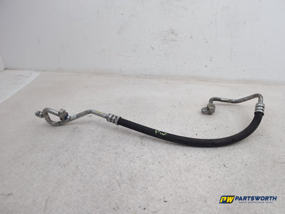 Hyundai I40 Style Crdi Air Conditioning Pipe 2011-2019