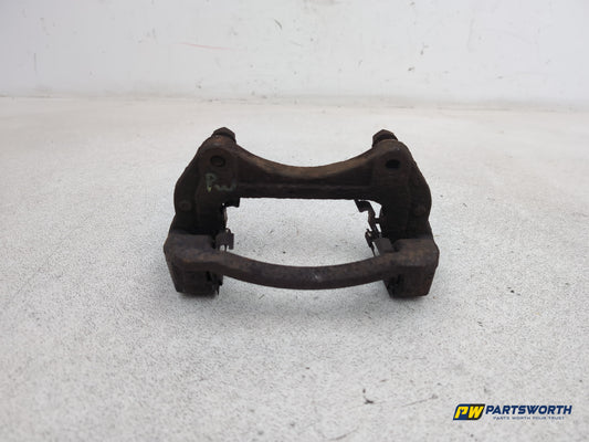 Hyundai I40 Style Crdi Brake Caliper Front Rh Driver Side 2011-2019