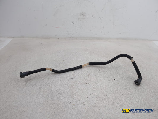 Ford Kuga Titanium X 4x4 Tdci Auto Fuel Pipe 2012-2019